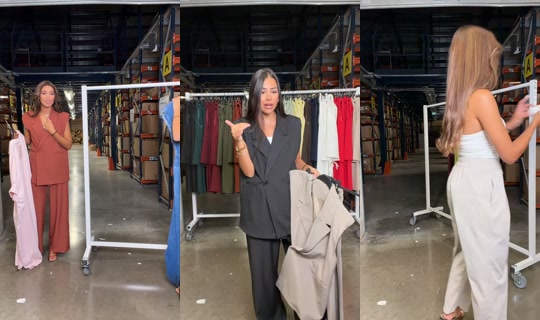 outlet_en_live.02 TikTok Live — Jul 14, 2026, 6:45 PM