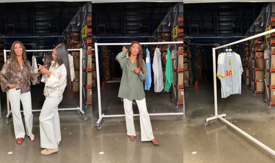 outlet_en_live.02 TikTok Live — Jul 14, 2026, 10:08 PM