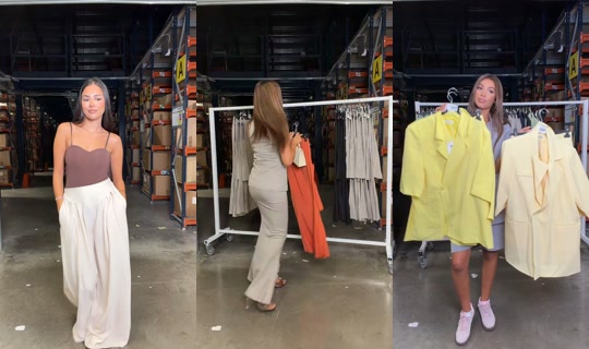 outlet_en_live.02 TikTok Live — Jul 15, 2026, 5:07 PM