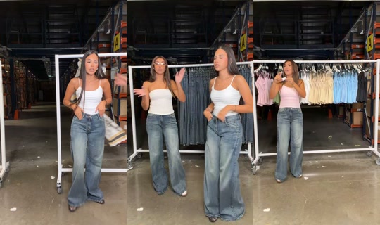 outlet_en_live.02 TikTok Live — Jul 15, 2026, 5:58 PM