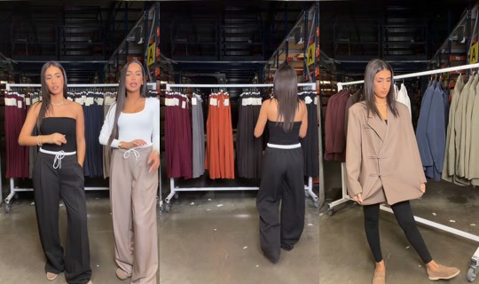 outlet_en_live.02 TikTok Live — Aug 21, 2026, 9:39 AM