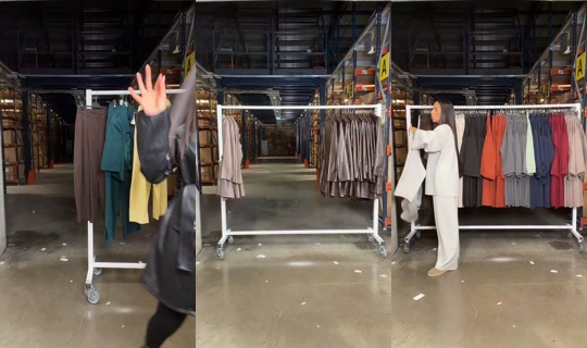 outlet_en_live.02 TikTok Live — Aug 21, 2026, 11:20 AM