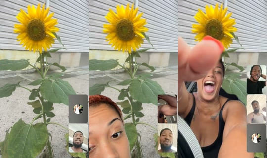 outtah_sight TikTok Live — Aug 13, 2026, 3:31 PM