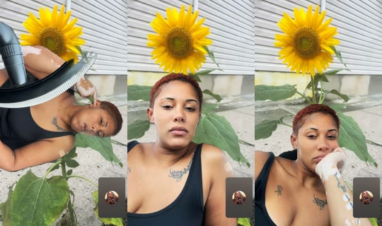 outtah_sight TikTok Live — Aug 13, 2026, 5:40 PM