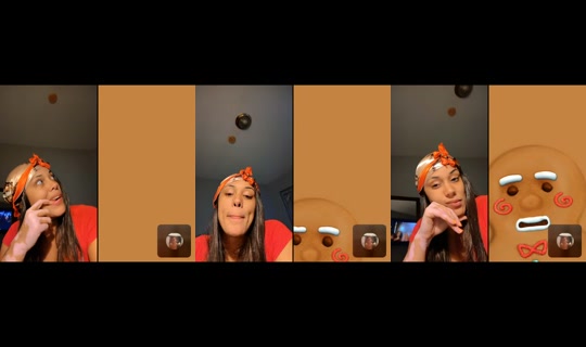 outtah_sight TikTok Live — Aug 15, 2026, 5:01 AM
