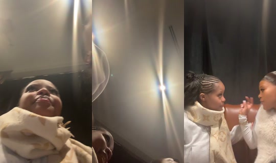 owethu_keyi TikTok Live — Aug 12, 2026, 2:08 AM