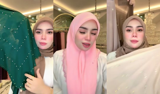 owneraurajelita TikTok Live — Sep 1, 2026, 12:55 PM