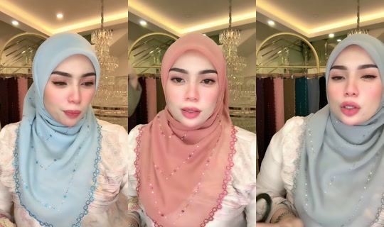 owneraurajelita TikTok Live — Sep 1, 2026, 1:46 PM