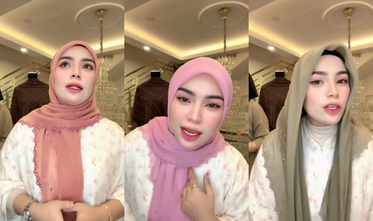 owneraurajelita TikTok Live — Sep 13, 2026, 1:33 PM