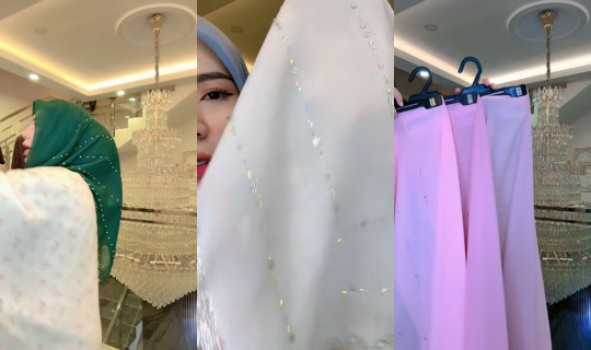 owneraurajelita TikTok Live — Sep 13, 2026, 2:24 PM
