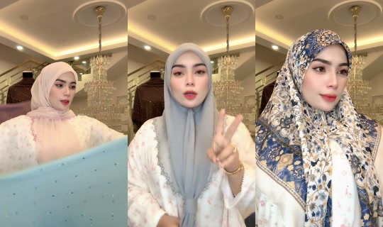 owneraurajelita TikTok Live — Sep 13, 2026, 3:14 PM