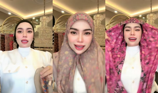 owneraurajelita TikTok Live — Sep 15, 2026, 12:24 PM