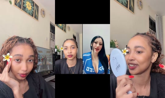 ownworld14 TikTok Live — Jul 13, 2026, 9:22 AM