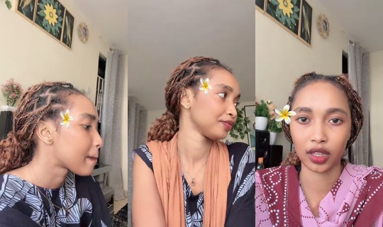 ownworld14 TikTok Live — Jul 13, 2026, 11:33 AM