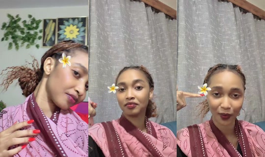 ownworld14 TikTok Live — Jul 14, 2026, 8:13 PM