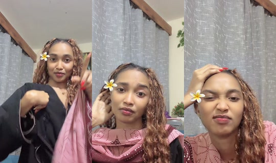 ownworld14 TikTok Live — Jul 14, 2026, 9:12 PM