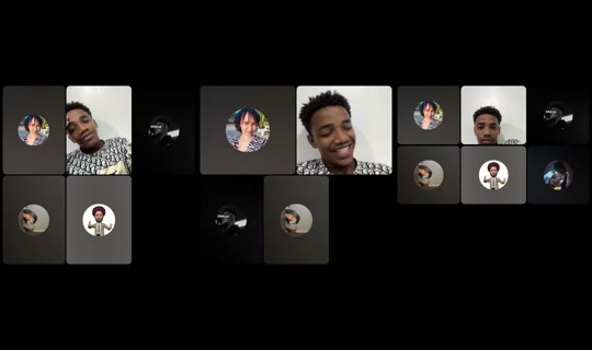 ownworld14 TikTok Live — Jul 15, 2026, 6:56 PM