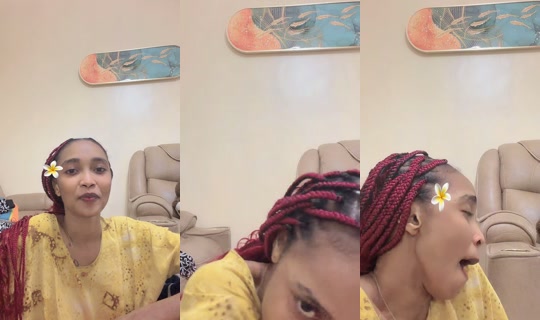 ownworld14 TikTok Live — Aug 29, 2026, 6:35 PM