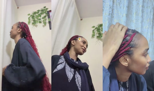 ownworld14 TikTok Live — Aug 29, 2026, 8:19 PM