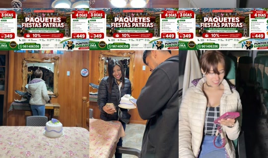 oxarima_tours TikTok Live — Jul 11, 2026, 1:37 AM