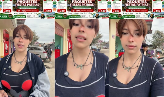 oxarima_tours Recorded on Jul 14, 2026, 1:08 PM