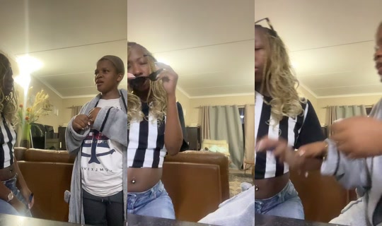 oxola8 TikTok Live — Jul 31, 2026, 9:16 PM