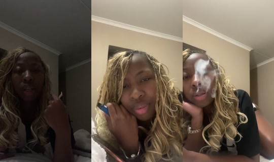 oxola8 TikTok Live — Jul 31, 2026, 10:38 PM