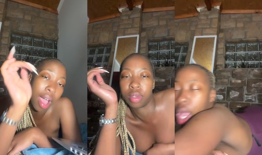 oxola8 TikTok Live — Aug 17, 2026, 10:20 PM