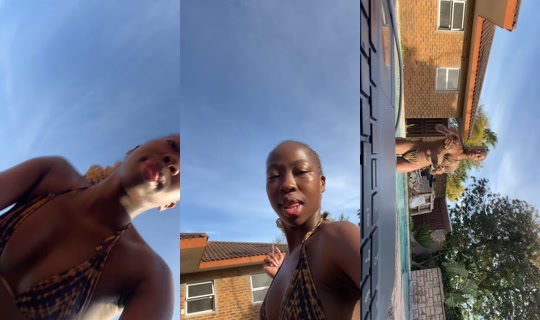 oxola8 TikTok Live — Aug 18, 2026, 2:38 PM