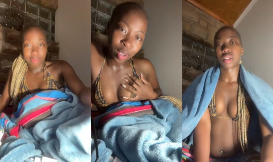 oxola8 TikTok Live — Aug 18, 2026, 4:43 PM