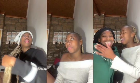 oxola8 TikTok Live — Aug 22, 2026, 9:46 AM