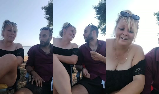 oxsa.samir TikTok Live — Jul 15, 2026, 3:46 PM
