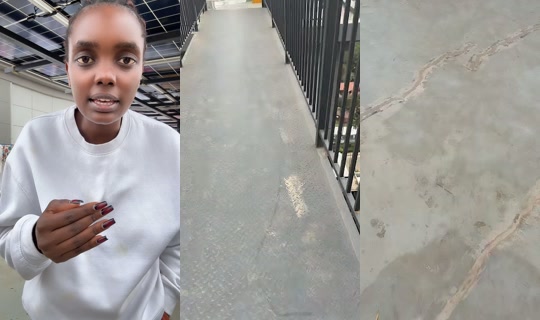 oxy.grwm TikTok Live — Jul 10, 2026, 12:47 PM