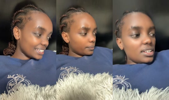 oxy.grwm TikTok Live — Jul 12, 2026, 12:58 AM