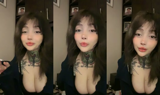 oxysantana0 TikTok Live — Jul 14, 2026, 3:48 PM