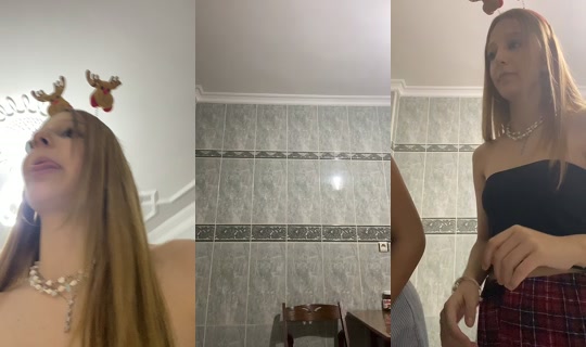 oykuwj TikTok Live — Aug 26, 2026, 11:38 PM