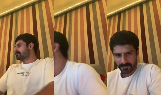 oysfo TikTok Live — Jul 29, 2026, 6:57 PM