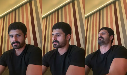 oysfo TikTok Live — Jul 30, 2026, 10:02 PM
