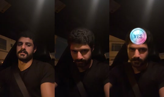 oysfo TikTok Live — Jul 30, 2026, 11:29 PM