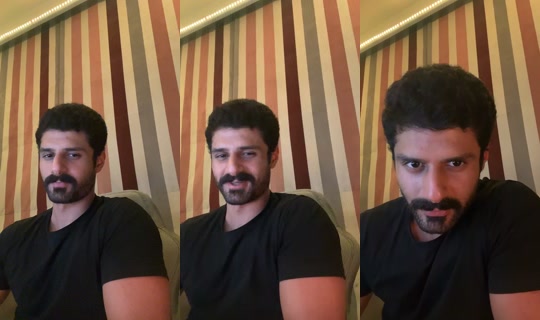 oysfo TikTok Live — Jul 31, 2026, 12:28 AM