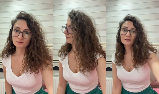 ozalpgul TikTok Live — Sep 14, 2026, 7:19 PM