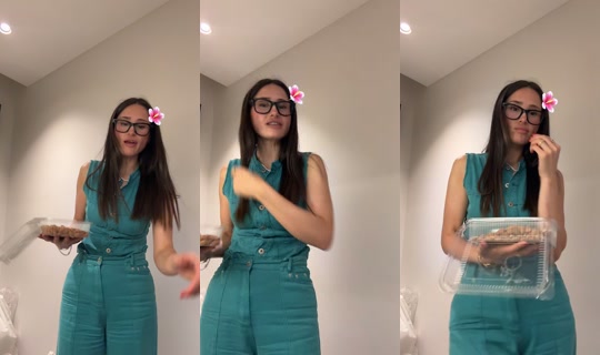ozdedm TikTok Live — Jul 28, 2026, 7:24 PM