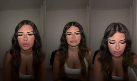 ozdee.jk TikTok Live — Aug 27, 2026, 9:50 PM