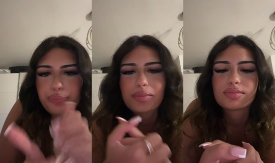 ozdee.jk TikTok Live — Aug 27, 2026, 11:36 PM