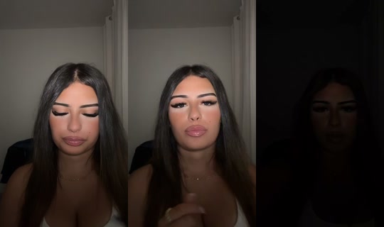 ozdee.jk TikTok Live — Aug 28, 2026, 12:29 AM