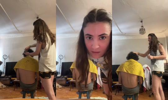 ozelays TikTok Live — Jul 11, 2026, 1:02 PM