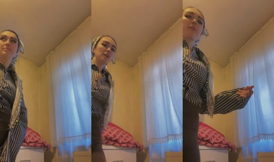ozelegel0 TikTok Live — Aug 1, 2026, 3:28 PM