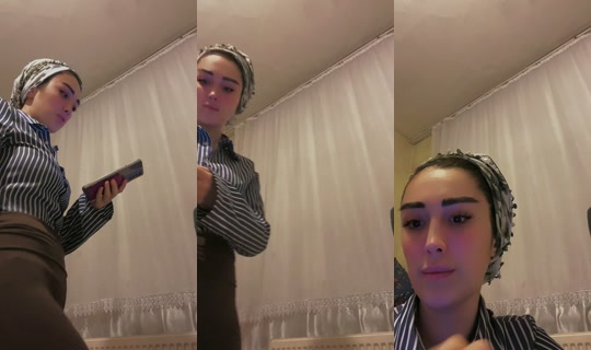 ozelegel0 TikTok Live — Aug 1, 2026, 7:36 PM