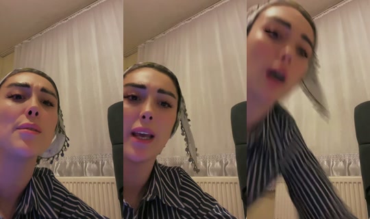 ozelegel0 TikTok Live — Aug 1, 2026, 8:59 PM