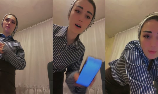 ozelegel0 TikTok Live — Aug 1, 2026, 9:57 PM